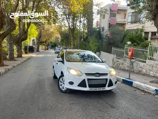  3 فوكس. فللللللل بدون. فنحهبسعرررر حرق حرق