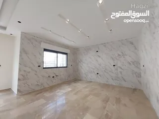  19 شقة للبيع في ضاحيه النخيل  ( Property ID : 33250 )