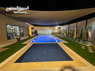  26 شاليهات كمباوند Giving  اكبر مدينة شاليهات اكثر من 20شاليه في مكان واحد  خيارك الانسب متوفر عنا