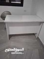  17 معدات طبية
