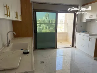  2 شقه للبيع في الطيره فوب المطل خلف حلويات العكر