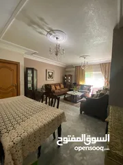  4 منزل رائع وبحاله ممتازه لا تفوت الفرصه بيت رائع بيت العائله ينتظرك هنا