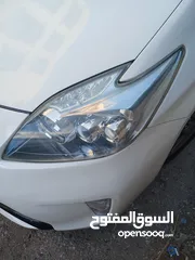  1 250 دينار نهائي لضواو في حال الوكاله اصلي 3 عدسات.