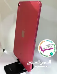  1 جهاز آيباد 10