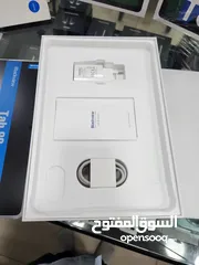  2 Tab black view 90 جديد كفالة الوكيل الرسمي Bci فل بكج بسعر حرق