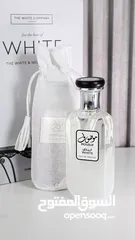  10 عطر موصوف اصلي بأقل الأسعار