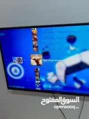  14 بلاي ستيشن 3 سوبر سليم معدلة للبيع