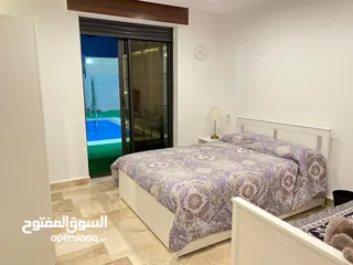 7 شاليهات كمباوند Giving  اكبر مدينة شاليهات اكثر من 20شاليه في مكان واحد  خيارك الانسب متوفر عنا