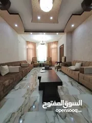  7 للبيع او الايجار