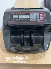  3 اثاث مكتب للبيع بحالة الوكالة