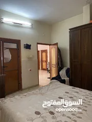  12 شقة مميزة لقطة مشطبة كاشفة بسعر خيااااال