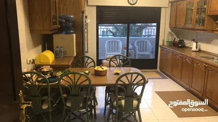  11 Apartment For sale in 7th circle  ( Property 31188 )-174782729