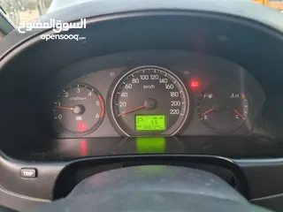  7 باص  جراندh1