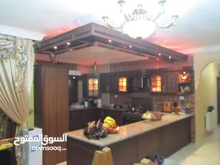  30 مطابخ المنيوم 2025