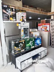  30 غرفه نوم كامله مع الفرشه وملحق وبنش قدام التخت جديد