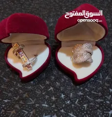  22 أحزمة تبديل ساعة مسيمودوتي كستك