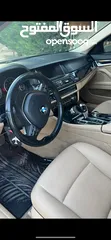  7 BMW موديل 2016