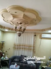  19 فيلا للبيع 200م مدينة الشرق المرحله الاول قرب مسجد الكيالي