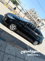  1 تويوتا بريوس وارد أوروبي فحص ممتاز