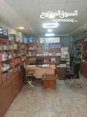  5 محل ادوات كهربائية للبيع مع بضاعة او بدون
