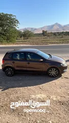  2 بولو جير عادي الحبة النادرة باللون و الجمال و الفحص