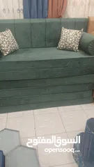  18 جلسات عربيه و خليجيه و ستائر تركيه و ستائر التعتيم موقعنا الزرقاء سوق النصر معرض جود