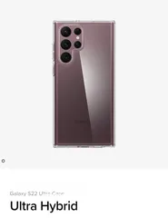  5 Spigen - iPhone/Samsung/Pixel