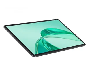  2 Honor x8a بأفضل سعر في المملكة جديد كفالة ينة من الوكيل الرسمي