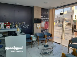  7 مستلزمات عياده طب عام ونسائيه للبيع