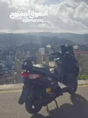  3 للبيع نابلس بيتا