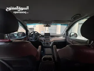 4 هونداي grand starex 2019