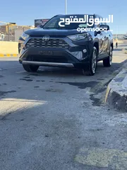 20 TOYOTA_RAV4_Hybrid