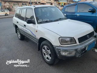  7 راف 98 جير عادي دبل مليون وثلاث