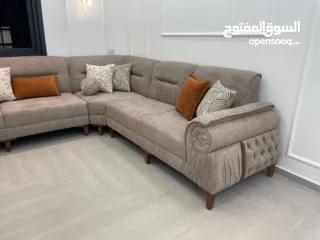  2 "مفروشات إيلا