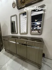  2 عشاق الاناقه جديد فخامه وجمال