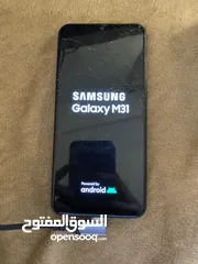  1 للبيع بحاجة شاشة
