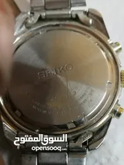  3 ساعه رجالي