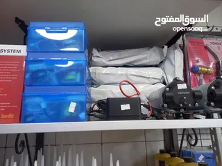  19 بلور سحب ودافع الهواء من المطاعم بأقل سعر بالمملكه من مؤسسة هواكم لتكيف والتبريد