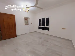  16 غرف للشباب العمانين ( الحيل ، الموالح ، الانصب ) / شامل جميع الفواتير