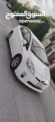  3 تويوتا بريوس 2010 وارد أمريكي فحص كامل 7جيد بطاريه المركزيه