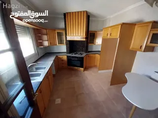  2 شقة طابق ثالث 162 متر في دير غبار ( Property ID : 30289 )