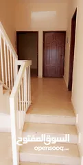  7 شقق للإيجار فلج القبائل Apartments for rent in Falaj Al Qabail