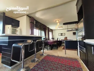  12 شقة غير مفروشة للإيجار – عين مصباح قرب الإذاعة والتلفزيون