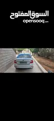  6 سكودا اوكتافيا 2016 مميزة جدآ