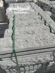  9 دفعتك وشكاتك  والباقي علينا ادلل بس   أسعار منافسة وعروض مميزة  والتوصيل متاح لجميع أنحاء الضفة