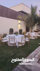  12 Al Melilla wedding services