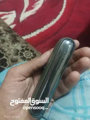  17 شروة للبيع