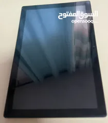  3 تابلت نوع Atouch x19 life جديد / للبيع