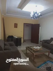  22 شقة للبيع في ابو نصير حي أمانة بسعر مغري وقابل للتفاوض للجادين فقط