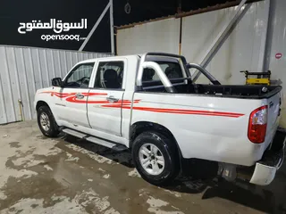  3 شيري zxauto